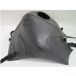 Bagster Tapis de réservoir moto BMW K 1200 2005-2017