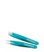Tweezerman Majestic Micro Mini pincetten Set Pincet