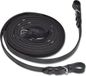 Waldhausen X-Line longe rênes 3 M Noir