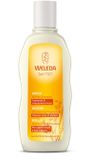 Weleda Shampoo 190 ml