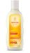 Weleda Shampoo 190 ml