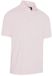 Callaway Polo de golf pour hommes Rose