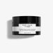 Sisley Hair Rituel Baume restructurant nourrissant - 125 ml