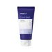 Dr. G - Doopi Lab Traitement Détartrant Sel Frais - 300g