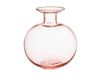 Arabia Vase Vuokko 18 cm Saumon rose