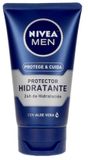 Nivea Voedende Gezichtscrème Men Originals (75 ml)