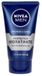 Nivea Voedende Gezichtscrème Men Originals (75 ml)