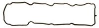 Gasket, Icecat Gasket, cylinder head cover