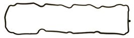 Gasket, Icecat Gasket, cylinder head cover