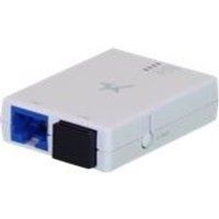 MCW10 Star MCW10 - Netwerkadapter - Wi-Fi