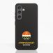 Fibriva Officiel Coque de Téléphone Modèle 25