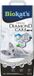 Biokat's Diamond Care Classic - 10 L - Litière pour chat - Agglomérante - Sans parfum - Charbon actif