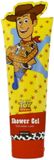 Sence Toy Story Shower Gel Woody (250 ml)