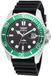 Invicta Pro Diver 47166 Montre homme Quartz - 43 mm
