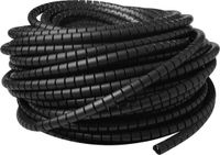ACT 20 mm spiraalband, lengte 30 meter CT4052