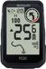 GPS fietscomputer - 30 functies - Extra groot display - Lange accuduur