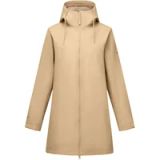 Regatta Veste imperméable femme Brianka