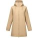 Regatta Veste imperméable femme Brianka