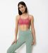 Triumph Soutien-gorge de sport Triaction Extreme Lite