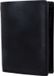 bruno banani Lavato Wallet High With Flap Black