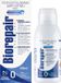 Biorepair Mondwater Remineraliserend – microRepair® Hydroxyapatiet – Zonder Alcohol & CHX – 500 ml