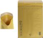 Luchtkussenzak +31 Trading Group B.V. Luchtkussen enveloppen bruin 22 x 34 cm - Bubbeltjes enveloppen 25st