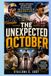 THE UNEXPECTED OCTOBER: Surprise Contenders, Breakout Stars, Fallen Favorites, and the Wild Race for the 2026 World Series