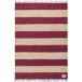 Bongusta Tapis Bongusta Chindi 140 x 200 cm