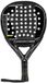 Adidas Adipower 10 Anniversary Ar1ab3u10 Raquette de padel