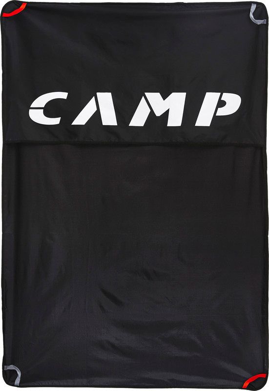 Camp Rocky Carpet Rope Tarp 2019 - 8005436034454