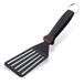 Sleufspatel FMprofessional Presist Spatula