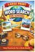 Word Search For Seniors: Keep your mind sharp