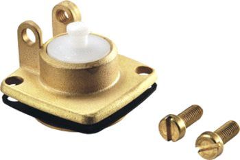 GROHE 43101000