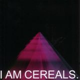 I Am Cereals