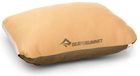 Sea To Summit Coussin en mousse Beige