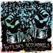 Sonic Rendezvous Matilda's Scoundrels - As The Tide Turns (CD)