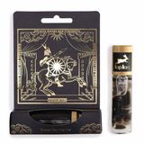 AW Gifts Ancient Wisdom HH Tarot Roll On - The Knight
