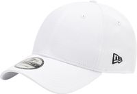 New Era 9forty Basic Pet Wit