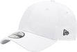 New Era 9forty Basic Pet Wit