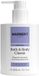 Marbert Bath & Body Classic Handzeep - 300ml - Voedend