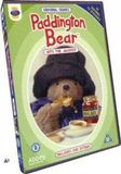 Paddington Bear - Paddington Hits The Jackpot [1975] [DVD]