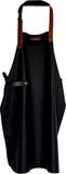 Kamado Joe Leren Apron