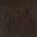 Balmain Hair Double Hair Extensions Human Hair Bruin 55 cm