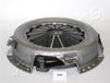 JAPANPARTS JPSF-590 koppeling