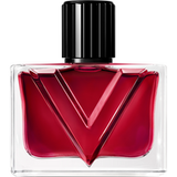 Valentino Eau de Parfum / 50 ml / Women