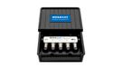 Megasat DiSEqC Switch 4-1 Pro