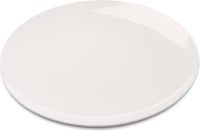 Kaiser Goebel Kaiser Dinerbord 27cm Wit Porselein