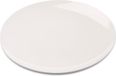 Kaiser Goebel Kaiser Dinerbord 27cm Wit Porselein