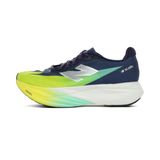 New Balance FuelCell SuperComp Elite V5 - Hardloopschoen - Dames - 39
