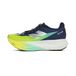 New Balance FuelCell SuperComp Elite v5 Dames
